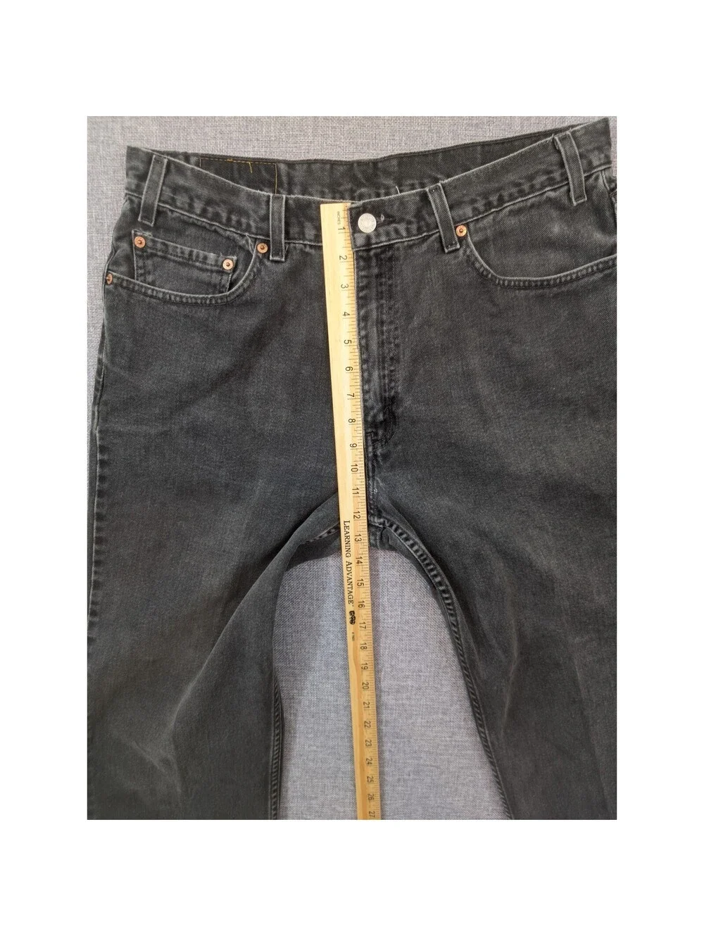 Levis brand levi